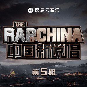 男男少年乖h调教跪趴
