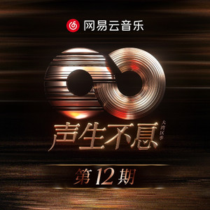 男男少年乖h调教跪趴
