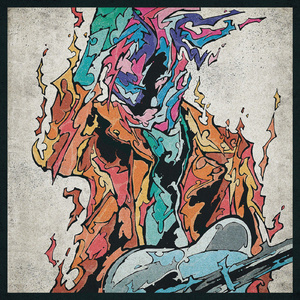 男男少年乖h调教跪趴
