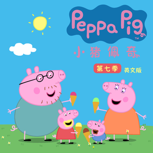 男男少年乖h调教跪趴
