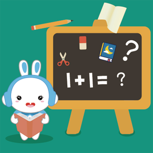 男男少年乖h调教跪趴
