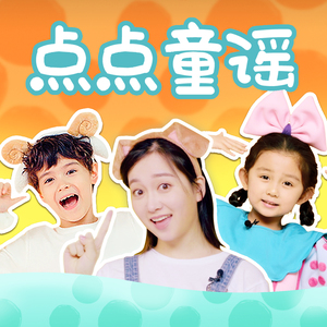 男男少年乖h调教跪趴
