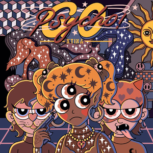 男男少年乖h调教跪趴
