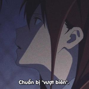 男男少年乖h调教跪趴
