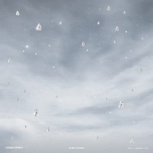 男男少年乖h调教跪趴
