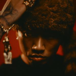 男男少年乖h调教跪趴
