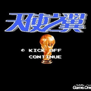 男男少年乖h调教跪趴
