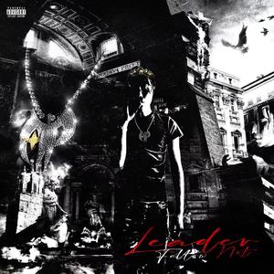 男男少年乖h调教跪趴
