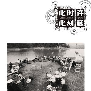 男男少年乖h调教跪趴
