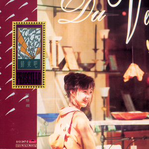 男男少年乖h调教跪趴
