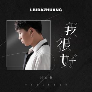 男男少年乖h调教跪趴
