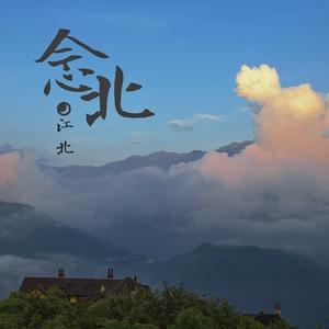 男男少年乖h调教跪趴
