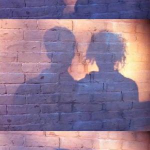 男男少年乖h调教跪趴
