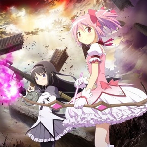 男男少年乖h调教跪趴
