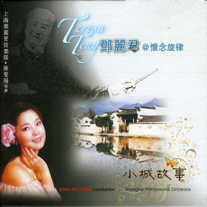 男男少年乖h调教跪趴
